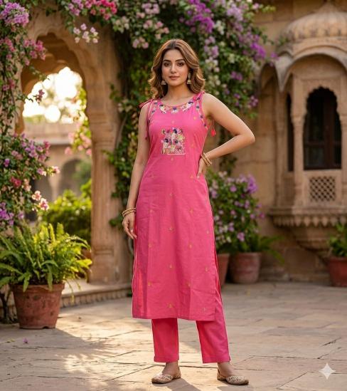 Krunique coord set indian wholesale clothing suppliers
